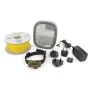 Wireless Pet Containment System PetSafe Pcf-1000-20 by PetSafe, Tracker - Ref: S7161535, Price: 225,29 €, Discount: %