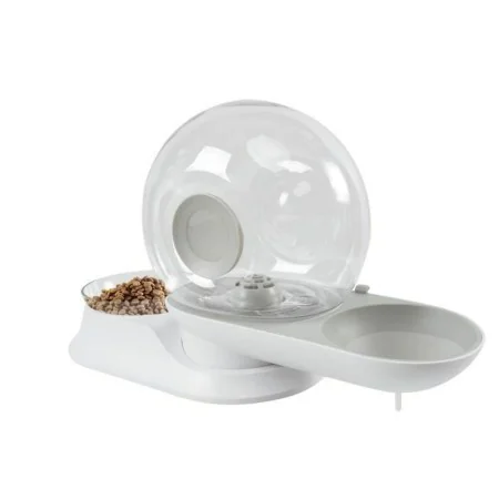 Automatic feeder MPETS Snail by MPETS, Automatic feeders - Ref: S7161709, Price: 40,46 €, Discount: %