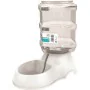 Automatic feeder MPETS 3,5 L by MPETS, Automatic feeders - Ref: S7161710, Price: 30,03 €, Discount: %