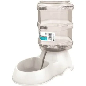 Automatic feeder MPETS 3,5 L by MPETS, Automatic feeders - Ref: S7161710, Price: 33,76 €, Discount: %