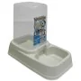 Pet feeding dish Aimé 3,7 L by Aimé, Automatic feeders - Ref: S7161716, Price: 24,70 €, Discount: %