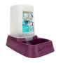 Comedouro para animais de estimação Aimé 3,7 L de Aimé, Comedouros automáticos - Ref: S7161716, Preço: 26,00 €, Desconto: %