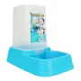 Pet feeding dish Aimé 3,7 L by Aimé, Automatic feeders - Ref: S7161716, Price: 24,70 €, Discount: %