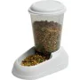 Pet feeding dish Ferplast 3 L 29,2 x 20,2 x 28,8 cm by Ferplast, Automatic feeders - Ref: S7161717, Price: 34,57 €, Discount: %