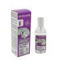 Spray Vetocanis 60 ml Relaxant Chat de Vetocanis, Calmants - Réf : S7161761, Prix : 34,35 €, Remise : %