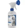 Antiparasites Frontline 250 ml de Frontline, Antiparasites - Réf : S7161768, Prix : 51,09 €, Remise : %