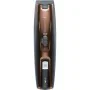 Aparador de Cabelo-Máquina de Barbear Remington MB4046 de Remington, Máquina para cortar cabelo e barba - Ref: S7161955, Preç...