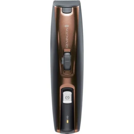 Aparador de Cabelo-Máquina de Barbear Remington MB4046 de Remington, Máquina para cortar cabelo e barba - Ref: S7161955, Preç...