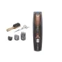 Aparador de Cabelo-Máquina de Barbear Remington MB4046 de Remington, Máquina para cortar cabelo e barba - Ref: S7161955, Preç...