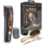 Aparador de Cabelo-Máquina de Barbear Remington MB4046 de Remington, Máquina para cortar cabelo e barba - Ref: S7161955, Preç...