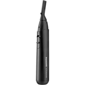 Maquinilla de Afeitar Panasonic ER-RP40 de Panasonic, Hombre - Ref: S7161962, Precio: 30,27 €, Descuento: %