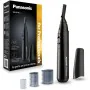 Máquina de Barbear Manual Panasonic ER-RP40 de Panasonic, Homem - Ref: S7161962, Preço: 30,27 €, Desconto: %