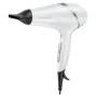 Hairdryer Remington AC8901 Black 100 W 2300 W 2300 W by Remington, Hair dryers and diffusers - Ref: S7161970, Price: 65,68 €,...