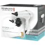 Hairdryer Remington AC8901 Black 100 W 2300 W 2300 W by Remington, Hair dryers and diffusers - Ref: S7161970, Price: 65,68 €,...