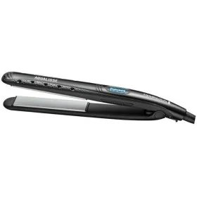 Brush Remington S7307 Black Ceramic by Remington, Hairbrushes - Ref: S7161986, Price: 54,00 €, Discount: %