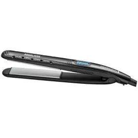 Brush Remington S7307 Black Ceramic by Remington, Hairbrushes - Ref: S7161986, Price: 54,00 €, Discount: %