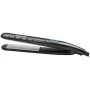 Cepillo Remington S7307 Negro Cerámica de Remington, Cepillos para el pelo - Ref: S7161986, Precio: 51,35 €, Descuento: %