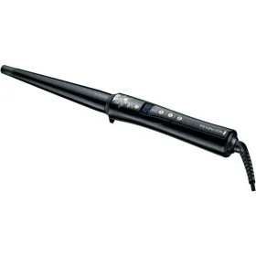 Curling Tongs Remington CI 95 by Remington, Crimpers - Ref: S7161992, Price: 44,88 €, Discount: %