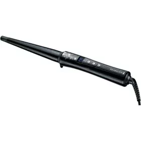 Máquina de Caracóis Remington CI 95 de Remington, Planchas para encaracolar - Ref: S7161992, Preço: 47,43 €, Desconto: %