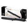 Curling Tongs Remington 45326560100 by Remington, Crimpers - Ref: S7161993, Price: 48,69 €, Discount: %