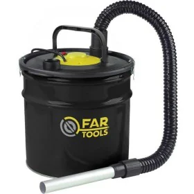 Aspirateur Fartools Pro de Fartools, Collecteurs de poussière - Réf : S7162039, Prix : 60,55 €, Remise : %