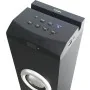 Altoparlante Bluetooth Portatile Inovalley HP41-BTH 15 W Nero 15 W di Inovalley, Accessori per lettori MP3 - Rif: S7162065, P...