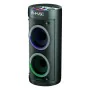 Altifalante Portátil R-music Booster Party 600 W de R-music, Acessórios para leitores de MP3 - Ref: S7162077, Preço: 137,67 €...