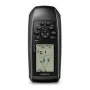 Navegador GPS GARMIN GPS-73 de GARMIN, Navegación marina, radares y buscadores - Ref: S7162087, Precio: 192,14 €, Descuento: %