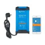 Wall Charger Victron Energy Blue Smart 12 V 30 A IP22 Blue by Victron Energy, Chargers - Ref: S7162100, Price: 242,27 €, Disc...