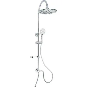 Colonne de douche Rousseau ABS de Rousseau, Robinets de douche et baignoires - Réf : S7162119, Prix : 102,05 €, Remise : %