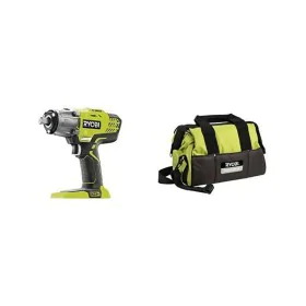 Cacciavite Ryobi R18IW3-0 18V di Ryobi, Avvitatori a massa battente - Rif: S7162155, Prezzo: 168,59 €, Sconto: %