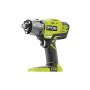 Atornillador Ryobi R18IW3-0 18V de Ryobi, Llaves de impacto - Ref: S7162155, Precio: 175,16 €, Descuento: %