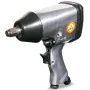 Pneumatic impact wrench MECAFER 160157 by MECAFER, Impact Wrenches - Ref: S7162158, Price: 90,81 €, Discount: %