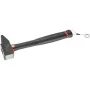 Mechanical Hammer Facom 200c.32 32 mm by Facom, Hammers and maces - Ref: S7162167, Price: 40,70 €, Discount: %