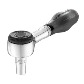 Llave de carraca Facom R.360PG 1/4" de Facom, Llaves - Ref: S7162175, Precio: 58,56 €, Descuento: %