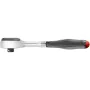 Chave de catraca Facom R.360PG 1/4" de Facom, Chaves - Ref: S7162175, Preço: 58,56 €, Desconto: %