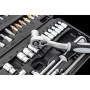 Activity Keys Connex COXB365010 52 Pieces by Connex, Spanners - Ref: S7162177, Price: 45,10 €, Discount: %