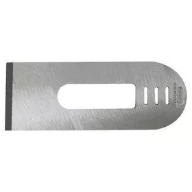 Ferro de Pincéis Stanley 0-12-508 de Stanley, Ferramentas para lixar - Ref: S7162180, Preço: 29,05 €, Desconto: %