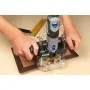 Fräswerkzeug Dremel 660 7 Stücke von Dremel, Zubehör zum Fräsen - Ref: S7162195, Preis: 61,83 €, Rabatt: %