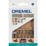 Fresa Dremel 660 7 Pezzi di Dremel, Accessori per fresatura - Rif: S7162195, Prezzo: 61,83 €, Sconto: %