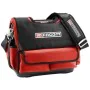 Sac à outils Facom BS.T14CM1PB 22 Pièces de Facom, Boîtes à outils - Réf : S7162200, Prix : 181,38 €, Remise : %