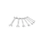 Sac à outils Facom BS.T14CM1PB 22 Pièces de Facom, Boîtes à outils - Réf : S7162200, Prix : 181,38 €, Remise : %