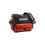 Sac à outils Facom BS.T14CM1PB 22 Pièces de Facom, Boîtes à outils - Réf : S7162200, Prix : 181,38 €, Remise : %