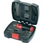 Bit set with screwdriver Black & Decker A7175-XJ by Black & Decker, Screwdriver accessories - Ref: S7162204, Price: 32,28 €, ...