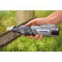 Satz von Spitzen Dremel von Dremel, Zubehör zum Schleifen und Polieren - Ref: S7162206, Preis: 24,76 €, Rabatt: %