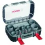 Perceuse à couronne/fraiseuse BOSCH 2608580888 de BOSCH, Perceuses et tournevis - Réf : S7162236, Prix : 185,57 €, Remise : %