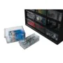 Organizador de ferramentas Stanley 1-93-981 Preto Multicolor de Stanley, Cómodas - Ref: S7162248, Preço: 51,38 €, Desconto: %