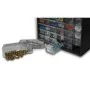 Organizador de ferramentas Stanley 1-93-981 Preto Multicolor de Stanley, Cómodas - Ref: S7162248, Preço: 51,38 €, Desconto: %