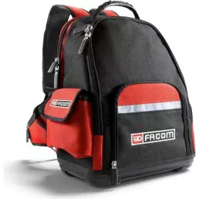 Werkzeugtasche Facom 1200 35,5 x 22,5 x 46 cm von Facom, Werkzeugtaschen - Ref: S7162252, Preis: 111,10 €, Rabatt: %