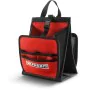 Sac à outils Facom 1200 35,5 x 22,5 x 46 cm de Facom, Sacs porte-outils - Réf : S7162252, Prix : 119,67 €, Remise : %